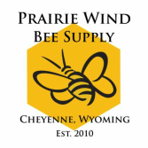 Prairie Wind Bee Supply
